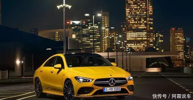 决战紫禁之巅（国语版） 视频缩略图