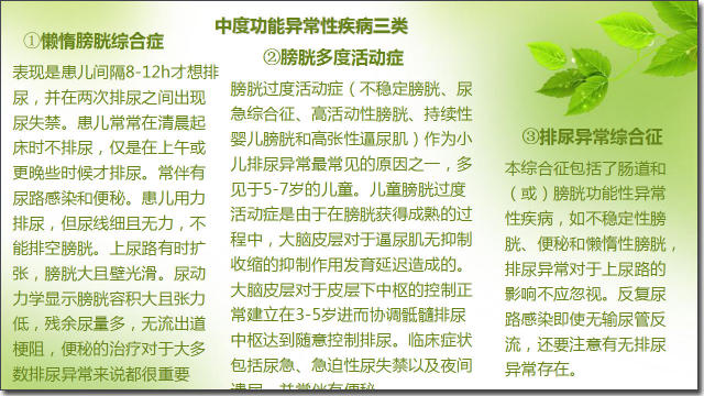 呼啸山庄 视频缩略图