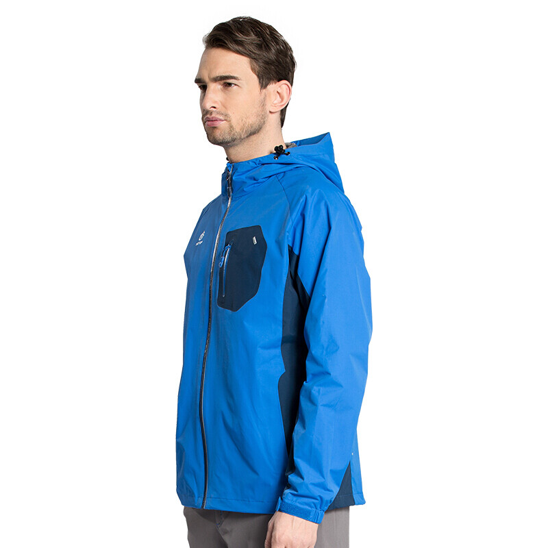 决斗尤玛镇 视频海报