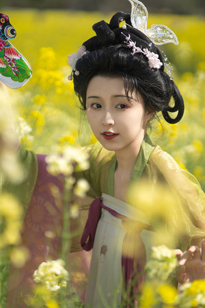 嗜血人鱼 视频缩略图