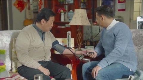 你好，疯子！ 视频缩略图