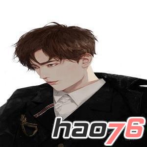 以假乱真：赝品的真实故事 视频缩略图