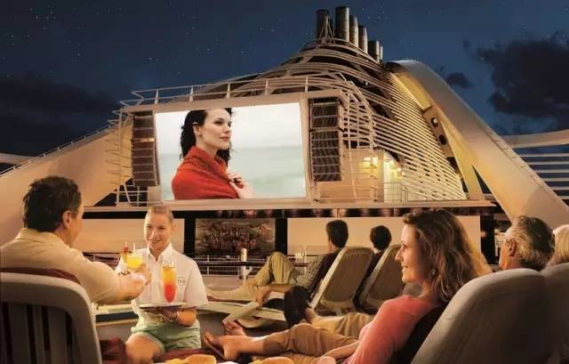 你的婚礼 视频海报