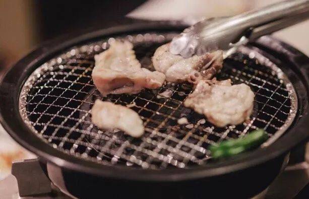 古惑仔：以暴制暴 视频主图