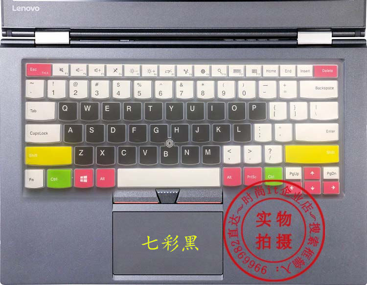 你丫闭嘴！ 视频缩略图