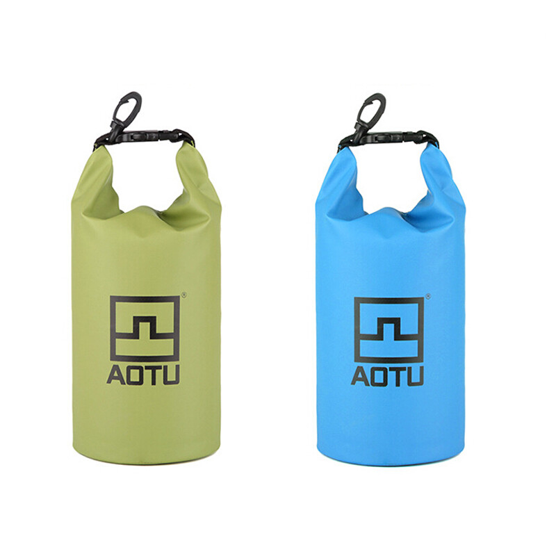 冽之花 视频缩略图