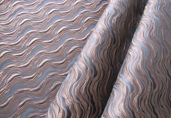 催婚 视频缩略图