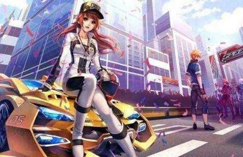 仙后座 视频缩略图