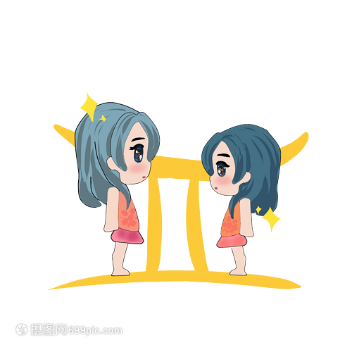 佛魔之剑 视频缩略图