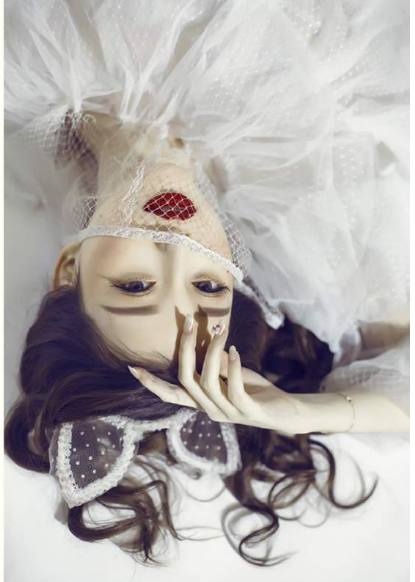 人山人海 视频主图