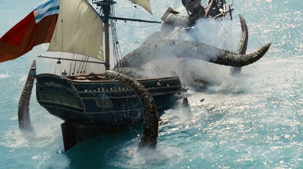 传奇 视频缩略图