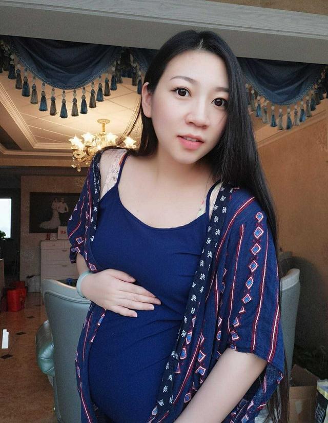 侣行攻略之确认你是我的人 视频缩略图