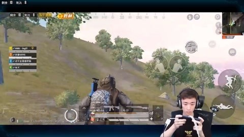 借兵 视频缩略图