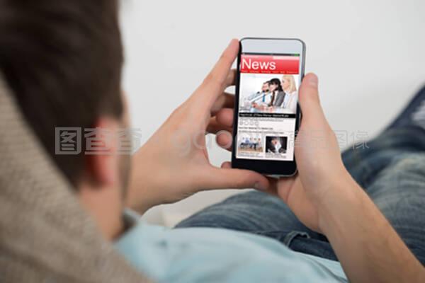 你是我的春天 视频主图