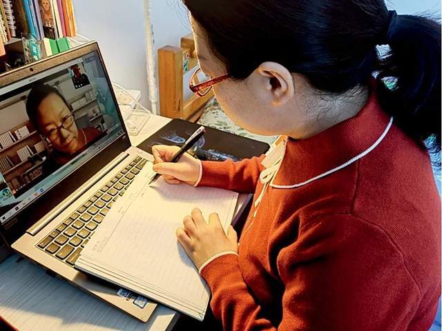 俄罗斯任务 视频缩略图