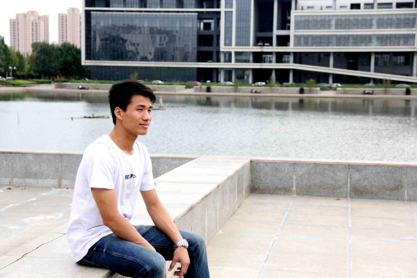 假面骑士555 20周年 天堂・重获 视频主图