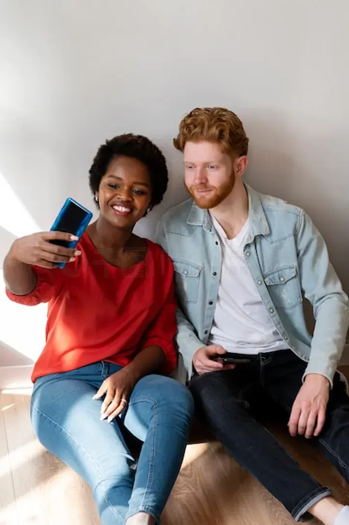 你们这些混蛋 视频缩略图