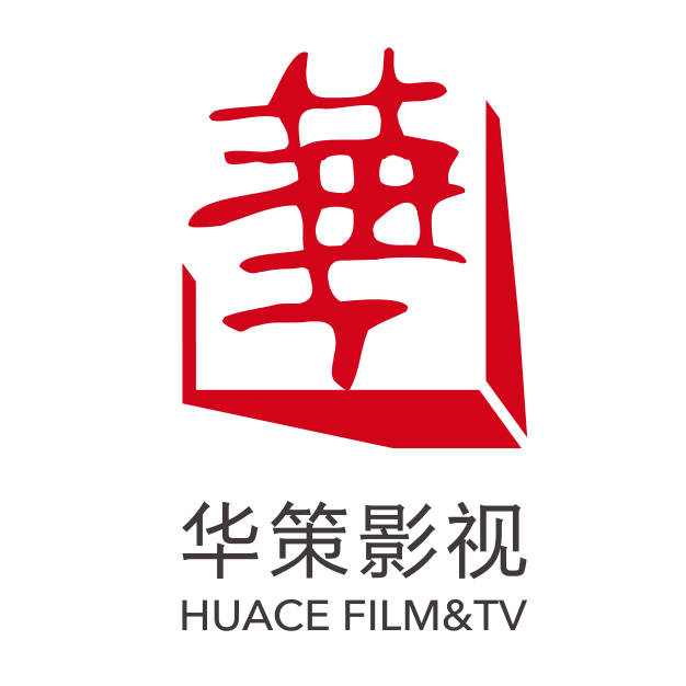 像你这样的人 视频缩略图