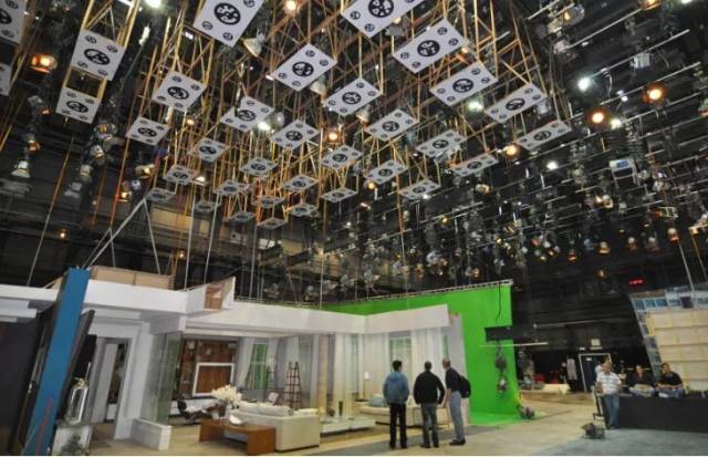 决战江湖之烂仔鸭王 视频缩略图