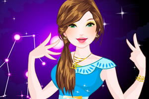 一个不寻常的嫌疑人