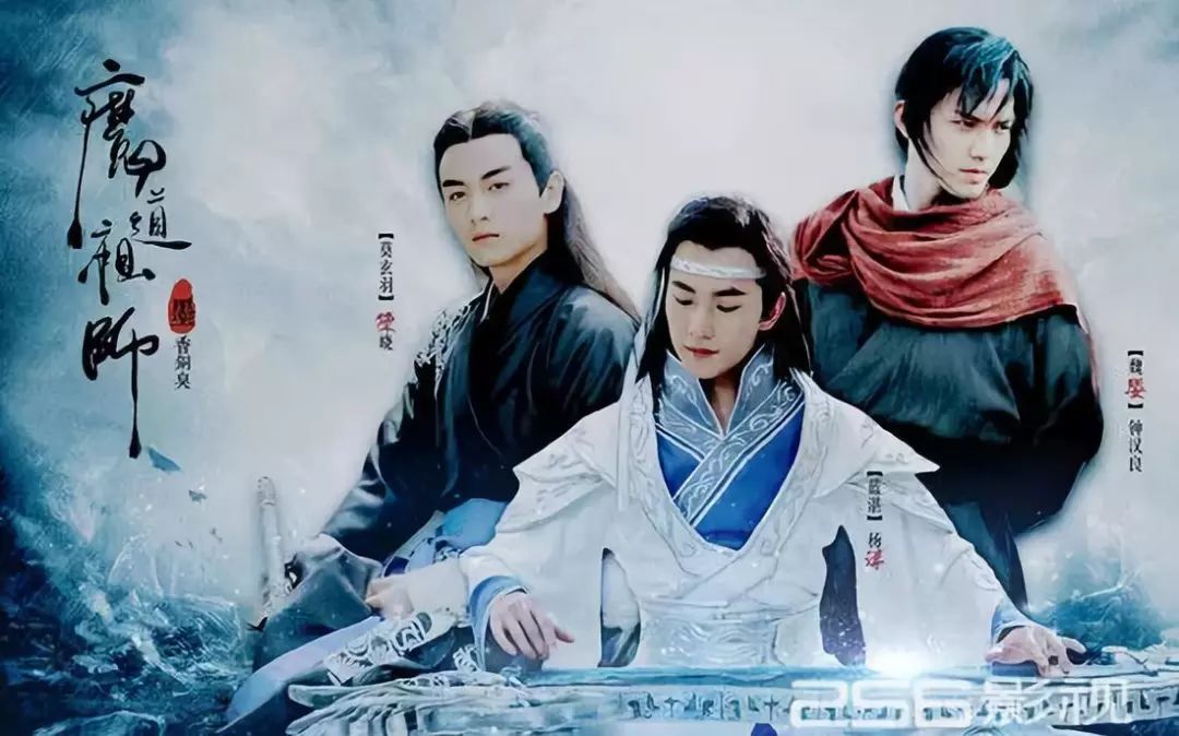 圣剑屠魔3 视频缩略图