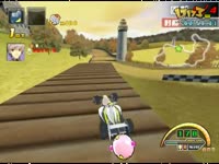 冲霄楼 视频缩略图