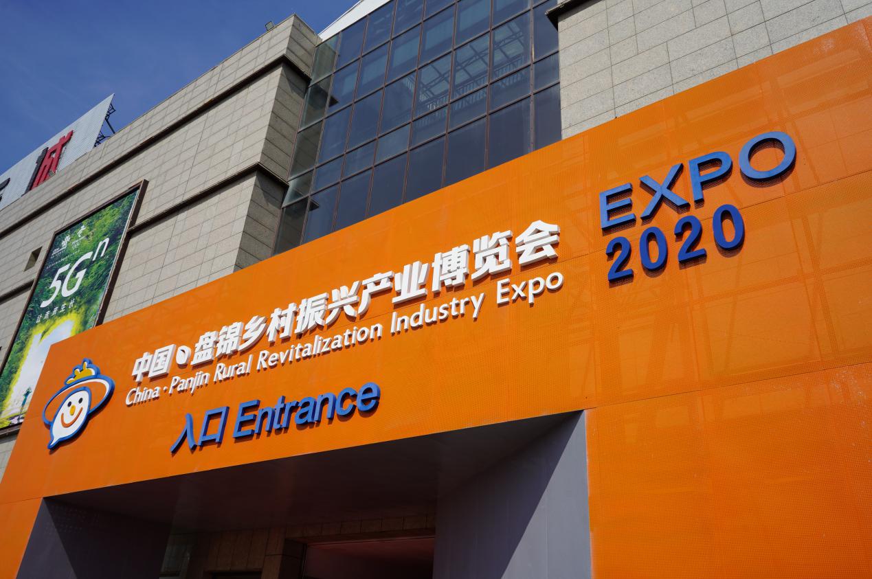 你丫闭嘴！ 视频海报