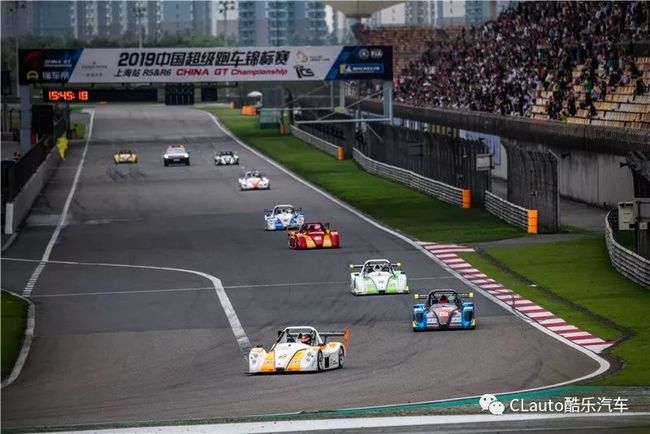 亡命追踪 视频主图