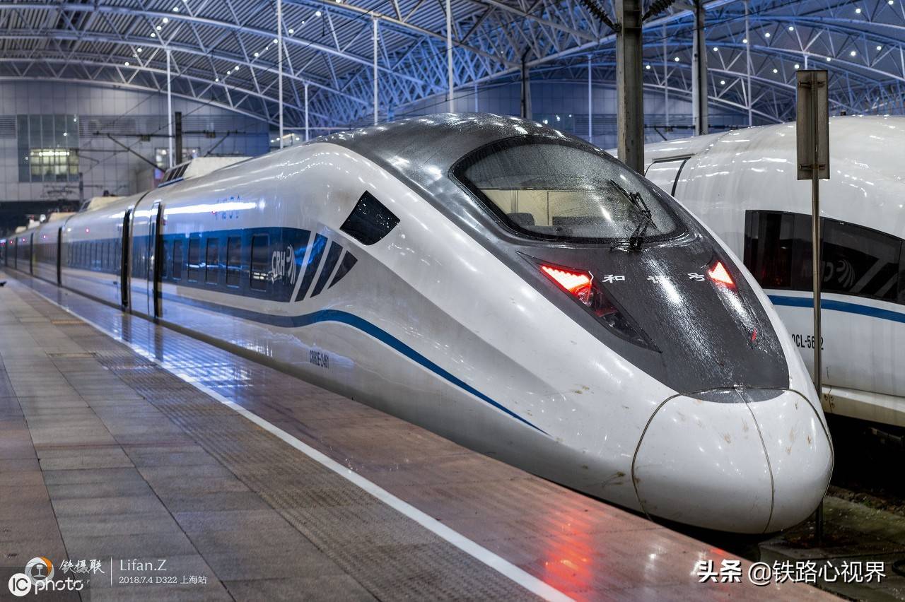 冥绝村 视频缩略图