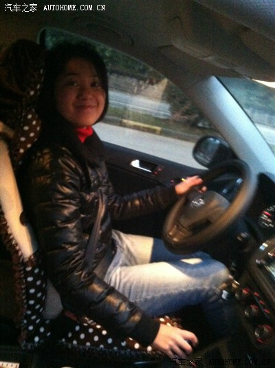 友邻 视频缩略图