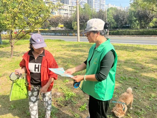 倮·恋 视频主图