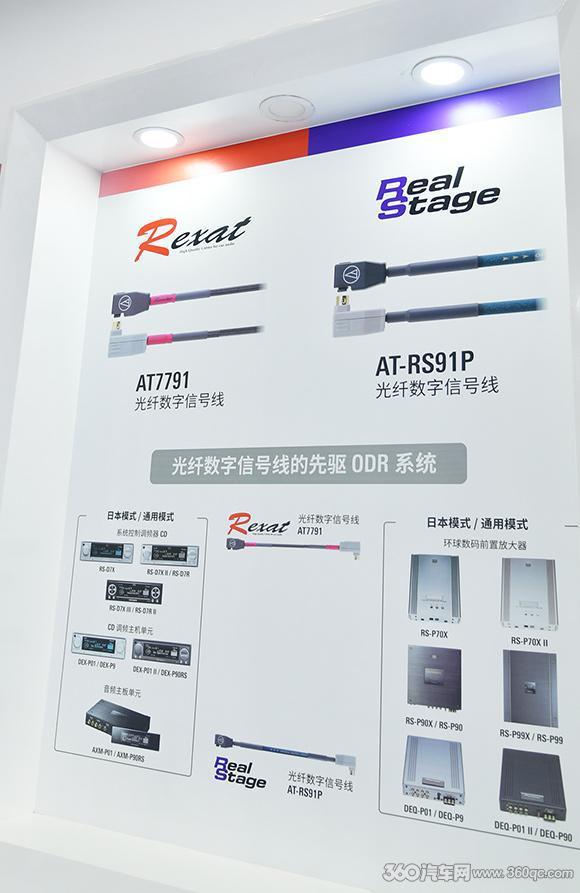 侨女日记 视频海报