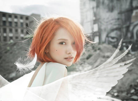 兄弟会 视频缩略图