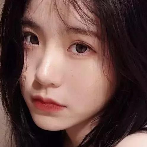 侠盗之星 视频缩略图