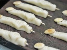 仪式杀手 视频主图