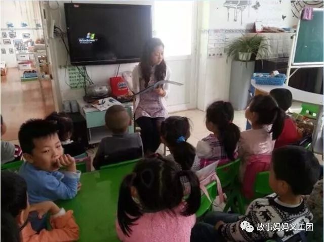 偶像先生 视频海报