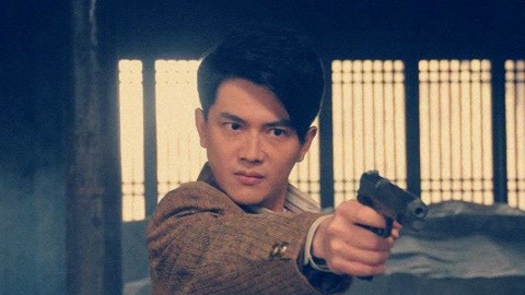 何以为家（国语版） 视频缩略图