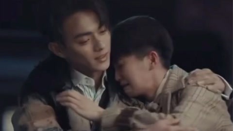 偷家派对 视频缩略图