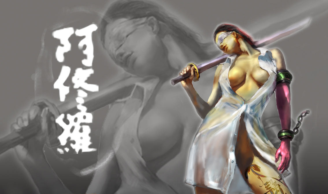 修剪草坪的小黄人 视频缩略图