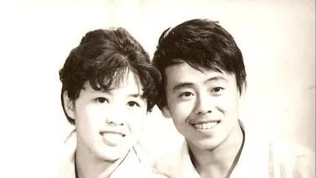 军情五处：利益之争 视频缩略图