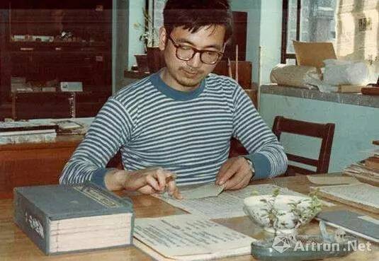 四大杀手 视频缩略图