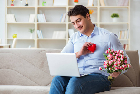 候鸟 视频缩略图