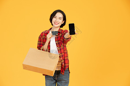 信托基金 视频海报