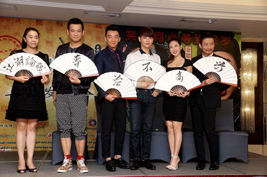 四根羽毛 视频缩略图