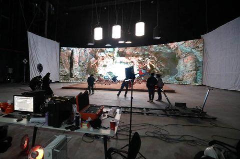 伊丽莎白不见了 视频缩略图