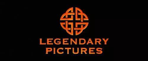 假戏真作 视频缩略图