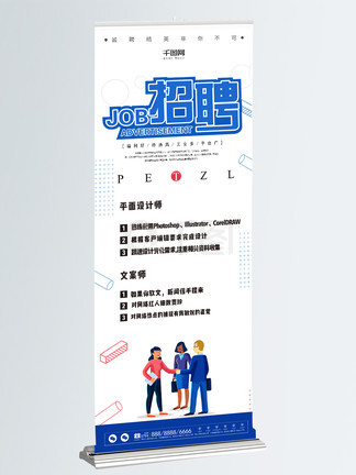 佛罗里达乐园 视频缩略图