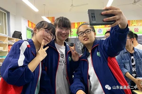 侏罗纪公园3 视频海报