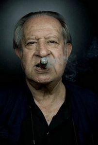 值得怀念的青春 视频缩略图