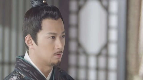 侠探杰克 视频缩略图